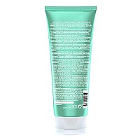 Bed Head Totally Beaching' Conditioner, 6.76 Fluid Ounce