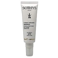 Sothys Soothing Velvet Cream - 50ml/1.7oz