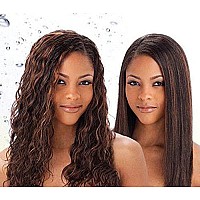 Brazilian Professional Keratin Hair Blowout Treatment with Clarifying Shampoo Sulfate Free Starter Kit Voted Best By Keratin Research Queratina Keratina Brasilera Tratamiento