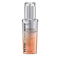 Peter Thomas Roth Potent-C Serum 1 Fl Oz - Brightening Vitamin C