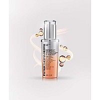 Peter Thomas Roth Potent-C Serum 1 Fl Oz - Brightening Vitamin C