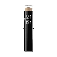 Revlon Photoready Insta-Fix Make Up Foundation Stick 6.8g - 130 Shell