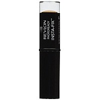 Revlon Photoready Insta-Fix Make Up Foundation Stick 6.8g - 130 Shell