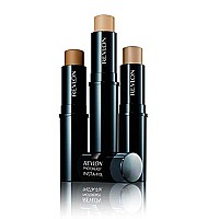 Revlon Photoready Insta-Fix Make Up Foundation Stick 6.8g - 130 Shell