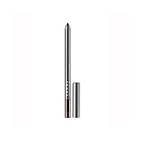 LORAC Front of the Line Pro Eye Pencil, Dark Brown, 0.012 Ounce (Pack of 1)