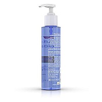 Neutrogena Ultra-Light Cleansing Oil, 4.0 Fluid Ounce