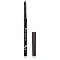 SORMÉ Cocoa Waterproof Eyeliner Pencil - 0.1 Ounce