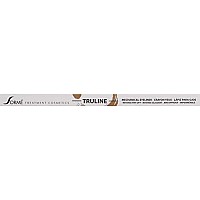 SORMÉ Cocoa Waterproof Eyeliner Pencil - 0.1 Ounce