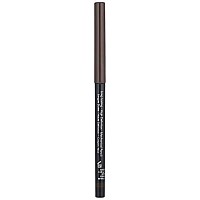 SORMÉ Cocoa Waterproof Eyeliner Pencil - 0.1 Ounce