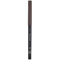 SORMÉ Cocoa Waterproof Eyeliner Pencil - 0.1 Ounce