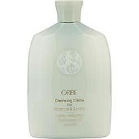 Oribe Cleansing Crème for Moisture & Control, 8.5 Fl