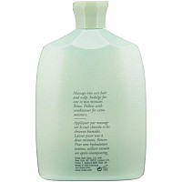 Oribe Cleansing Crème for Moisture & Control, 8.5 Fl