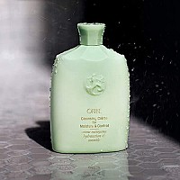 Oribe Cleansing Crème for Moisture & Control, 8.5 Fl