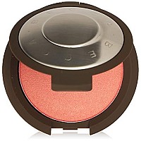 Luminous Blush - Snapdragon by Becca for Women - 0.2 oz Blush