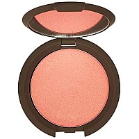 Luminous Blush - Snapdragon by Becca for Women - 0.2 oz Blush