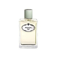 Prada Infusion Diris Eau De Parfum Spray, 3.4 Ounce