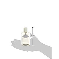 Prada Infusion Diris Eau De Parfum Spray, 3.4 Ounce