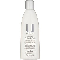 UNITE Hair U LUXURY Pearl & Honey Shampoo, 8.5 fl. Oz