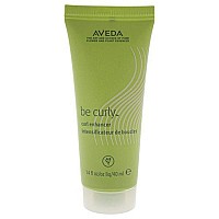 Aveda Be Curly Curl Enhancer, 14 Ounce