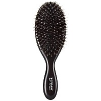 Termix Professional Extensions Brush, Large P-NEUTX-JN01P