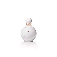 Britney Spears Fantasy Intimate Edition EDP Spray 3.3 Fl Oz