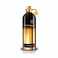 Montale Aoud Night Eau De Parfum Spray, 3.4 Fl. Oz.