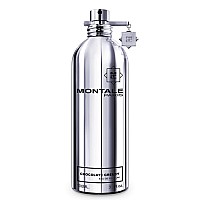 MONTALE Chocolate Greedy Eau de Parfum 3.4 Fl Oz Spray