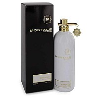 Montale Mukhalat Eau De Parfum Spray, 3.3 Fl Oz