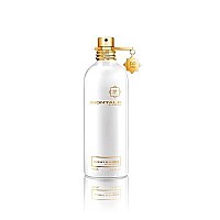 Montale Sunset Flowers Eau De Parfum Spray, 3.3 Fl Oz