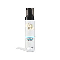 Bondi Sands Self Tanning Foam, Light/Medium, 7.04 Fl Oz