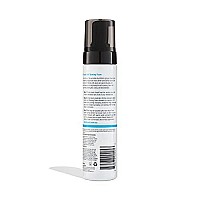 Bondi Sands Self Tanning Foam, Light/Medium, 7.04 Fl Oz