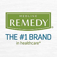 Medline Remedy Phytoplex Nourishing Skin Cream Moisturizer, 4 Fl. Oz (Pack Of 2)