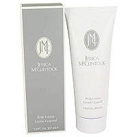 Jessica Mcclintock Body Lotion For Women, 7 Ounce