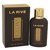 Eau De Toilette Spray 3 Oz