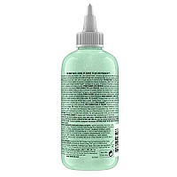 TIGI Control Freak Hair Serum, 8.45 Fl Oz, Cranberry