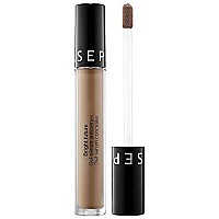 Sephora Collection Bright Future Gel Serum Concealer 12 Pecan Pie 0.14 Oz