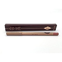 Charlotte Tilbury Lip Cheat Lip Pencil - Pillow Talk