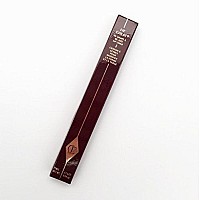 Charlotte Tilbury Lip Cheat Lip Pencil - Pillow Talk