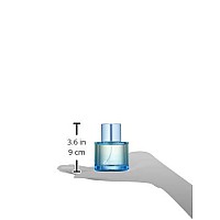 Kenneth Cole Blue Eau De Toilette Spray, 3.4 Oz.