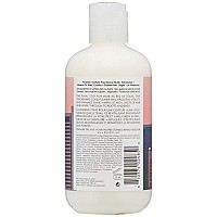 R+Co Dallas Biotin Thickening Conditioner | Weightless Hydration, Strengthens + Enhances Shine | Vegan + Cruelty-Free | 8.5 Oz