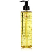 Elizabeth Arden Ceramide Replenishing Cleansing Oil, Skin Care Cleanser