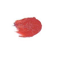 Mineral Fusion Lipstick Butter 0.06 Packaging May Vary, Pomegranate, 0.1411 Ounce