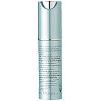 ELEMIS Pro-Collagen Super Serum Elixir | Anti-Wrinkle Concentrate Nourishes, Plumps, and Smoothes the Appearance of Fine Lines and Wrinkles | 15 mL