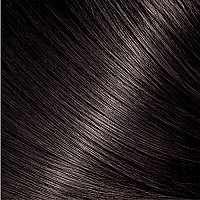 L'Oreal Paris Superior Preference Fade-Defying + Shine Permanent Hair Color, 3C Cool Darkest Brown, Pack of 1, Hair Dye