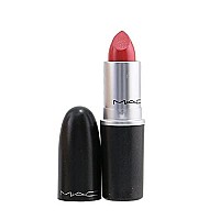 MAC Cremesheen Lipstick Color Pretty Boy 0.1 oz