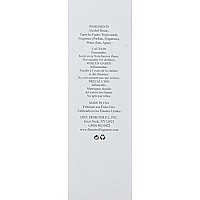 Demeter Frankincense Cologne Spray - 4 Ounce