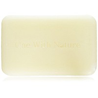 Bar Soap,Goat's MLK&lvndr, 2.5 Pound