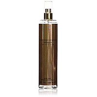 Sean John Body Mist Spray, Unforgivable, 8 Ounce