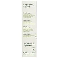 Simple Kind To Skin Replenishing Rich Moisturizer, 4.2oz, Pack of 2