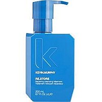 Kevin Murphy Re.Store Repairing Cleansing Treatment 6.7 Oz